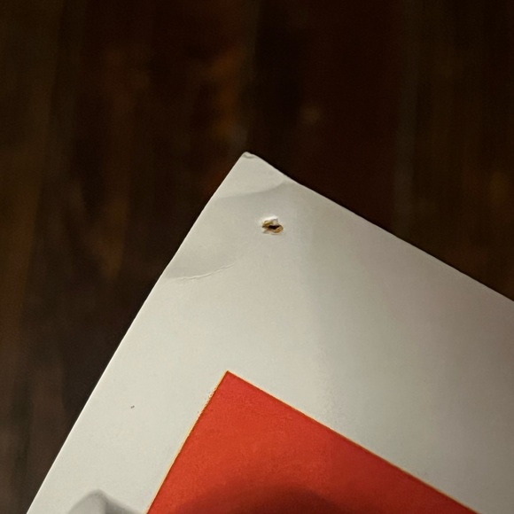 Nightmare on Elm Street Freddy Krueger Poster - Picture 2 of 4